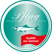 (c) Fisch-pflug-zwickau.de